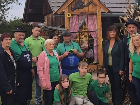 9. Zeleno okno_cven2025 (5)